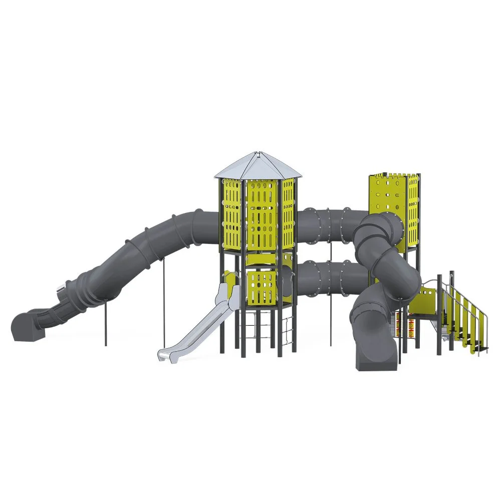 11661MP_6.jpg