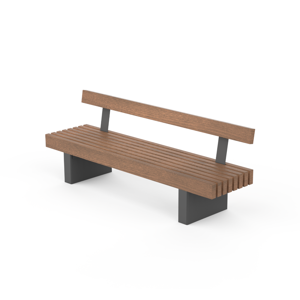 SILESIA Suolas su Atlošu (LSI114, LSI116)