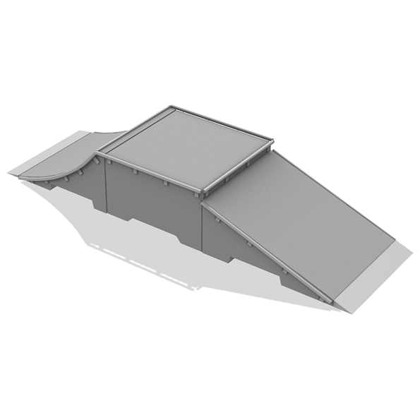 skatepark-zestaw-nr-8-100870-100898-06.png