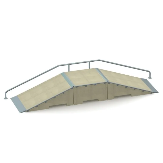 skatepark-zestaw-funbox-17_108770_02.jpg