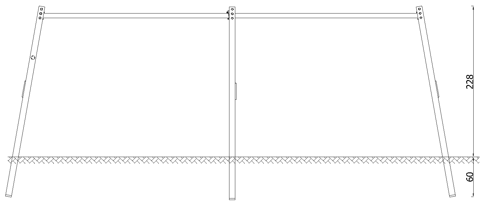 31217RC_SV.png