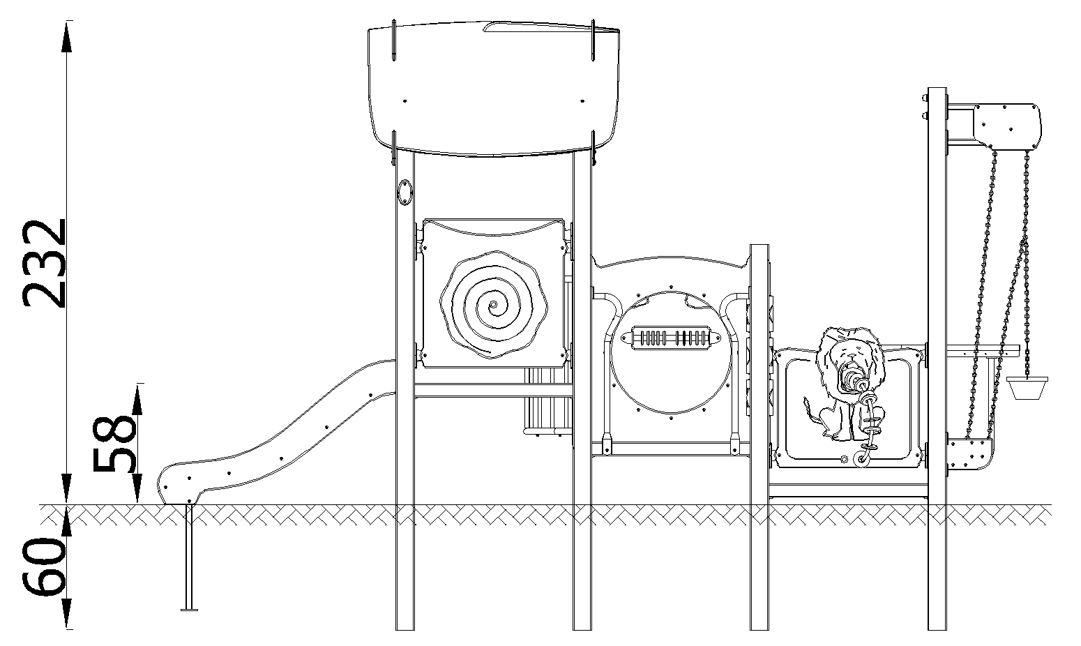 12530RC_SV.png