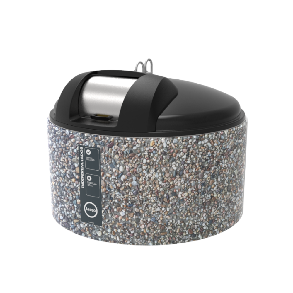 Drum_Double Hook_Mixed Waste6.png