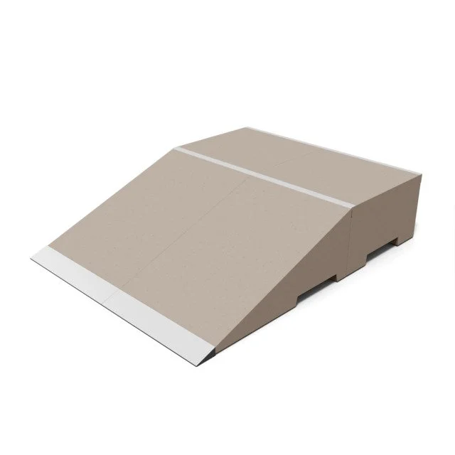 172470_Bank-Ramp-700_Izo1.jpg