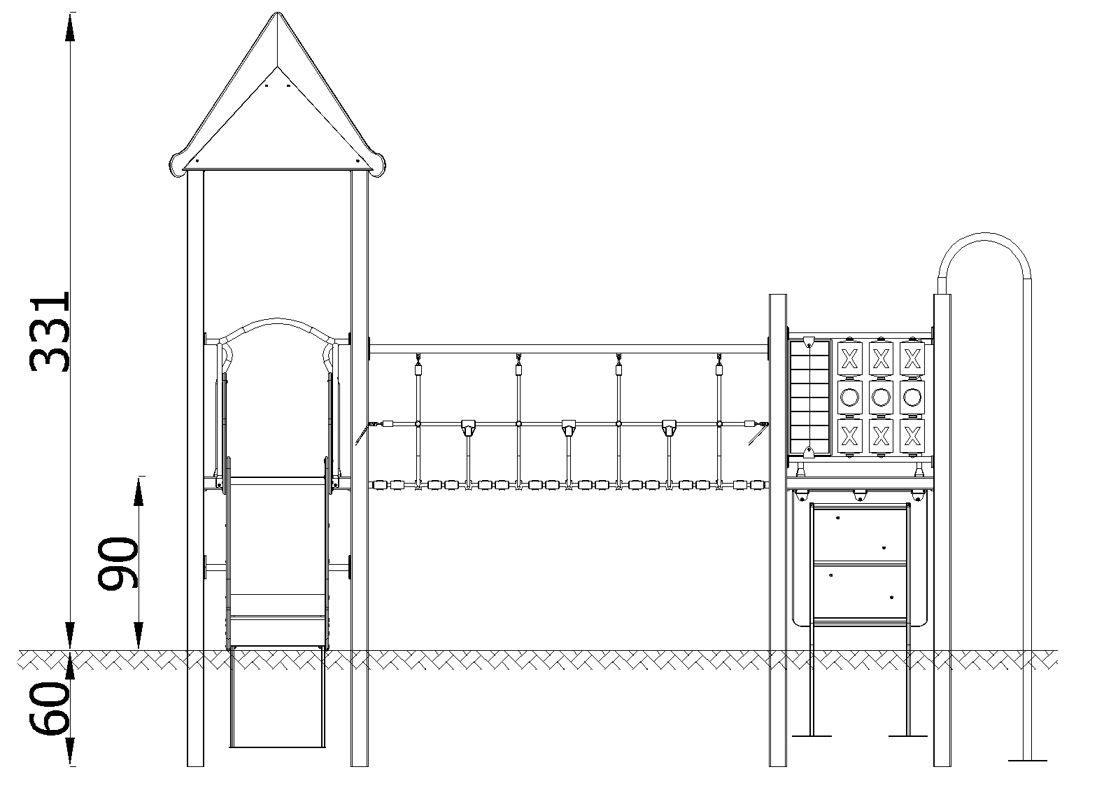 1263RC_SV.png