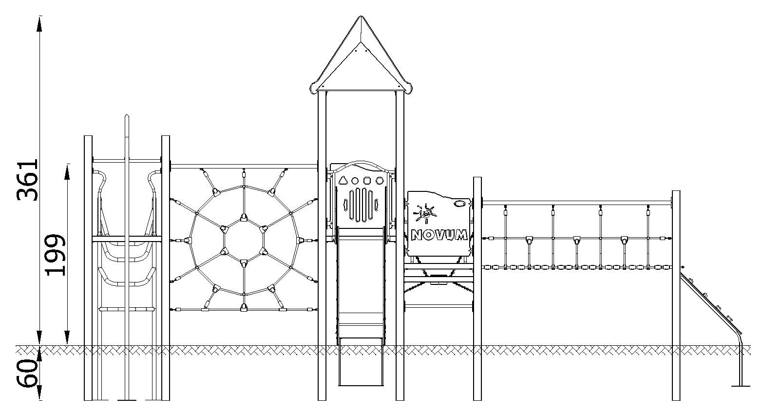 1202RC_SV.png