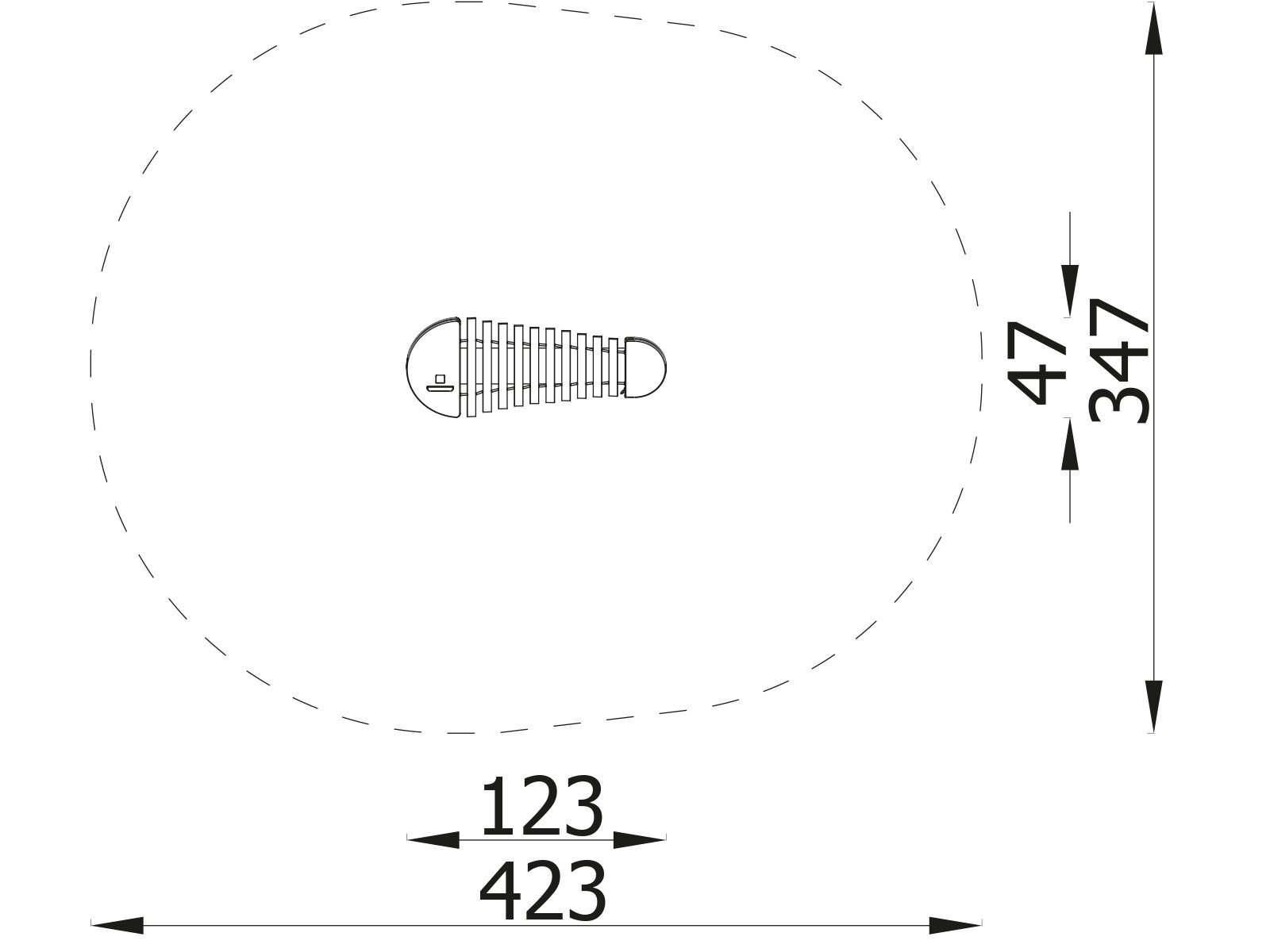 3813_4_TV.jpg