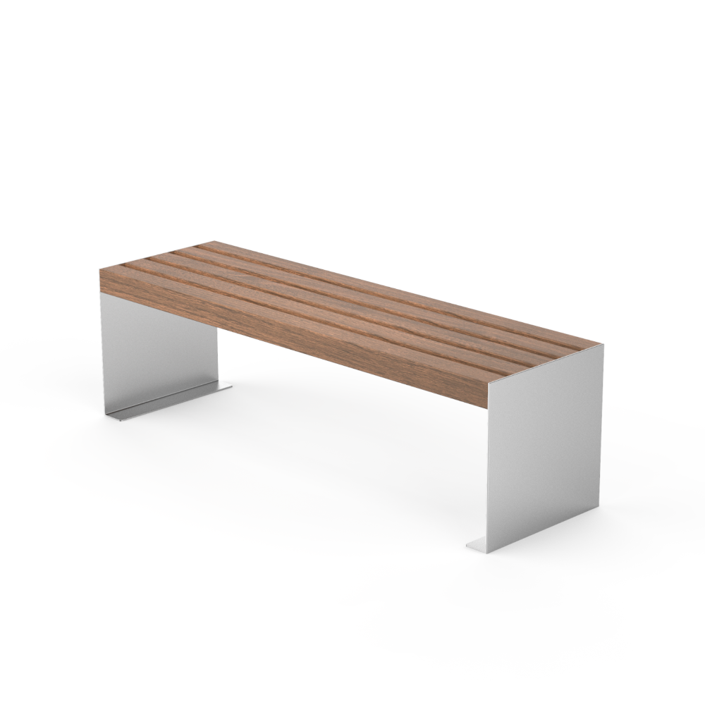 CAMELEO Suolas be Atlošo (LCA100, LCA101, LCA102, LCA103)