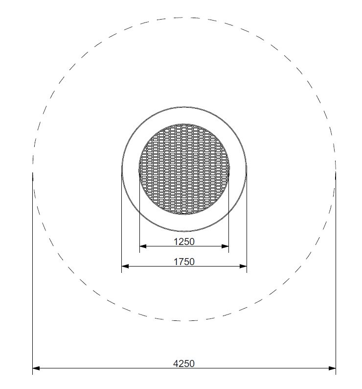 trampolina-rado-175-arbuz-79-7101-7105-7106-7107_1.jpg