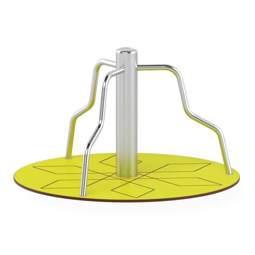 Verto Karuselė 2 (57124MA2)