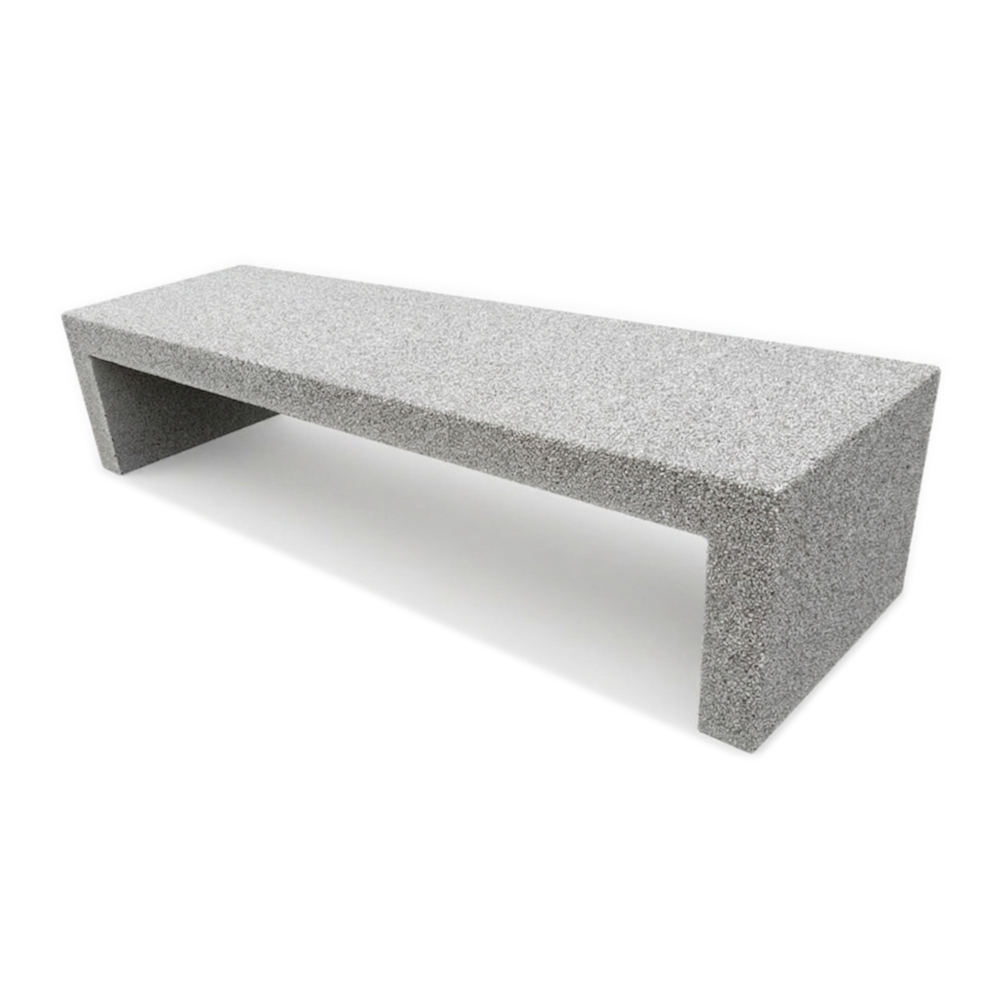 betoninis suolas.png