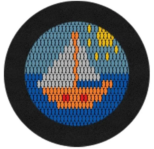 trampolina-rado-175-królik-22_1 (1).jpg