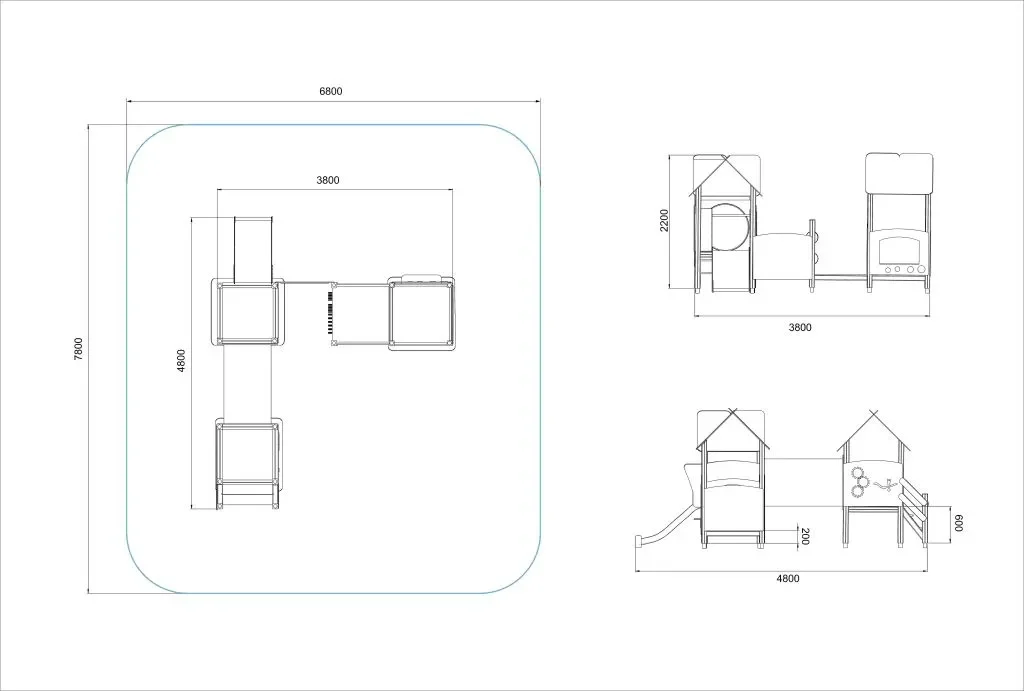 kukutis brezinys m-croph-1500.webp