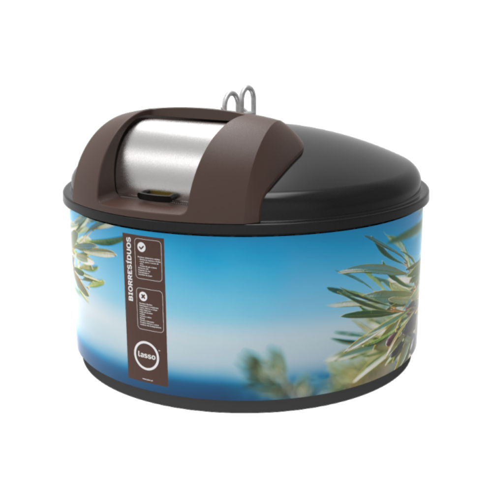 Drum_Double Hook_Bio Waste5.png