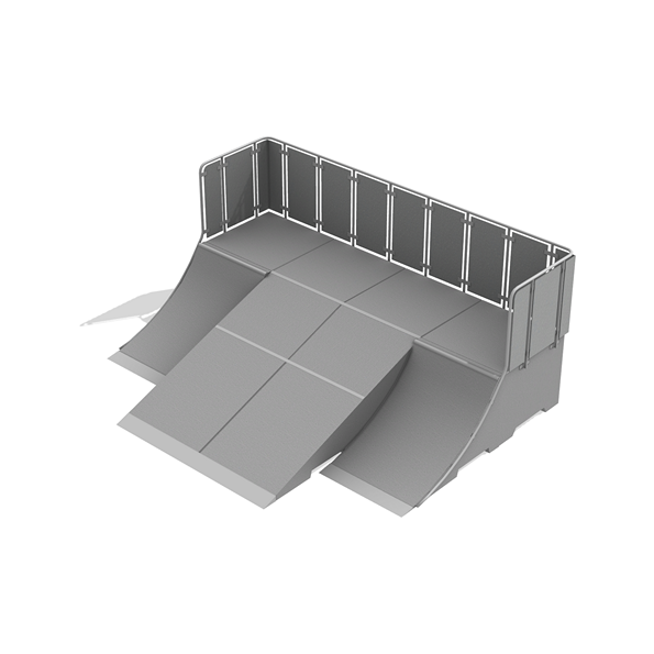 skatepark-quater-nr-3-109398-01.png