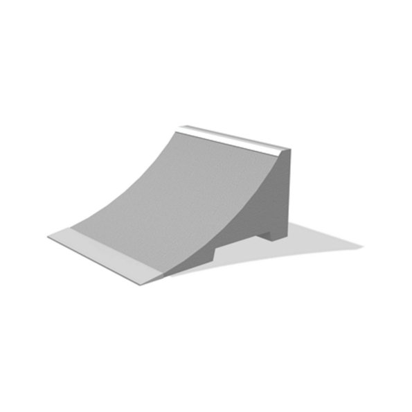 skatepark-ramp-111270-111215-01.jpg