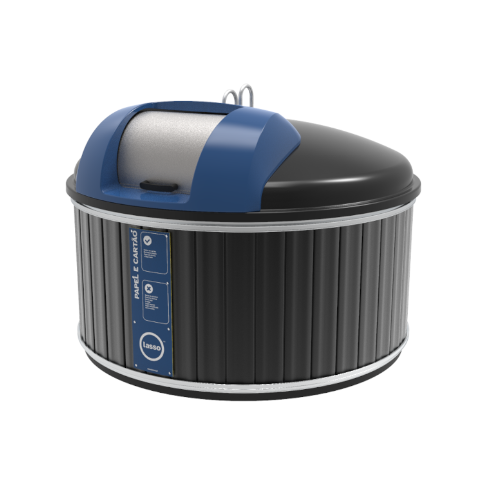 Drum_Double Hook_Paper2.png