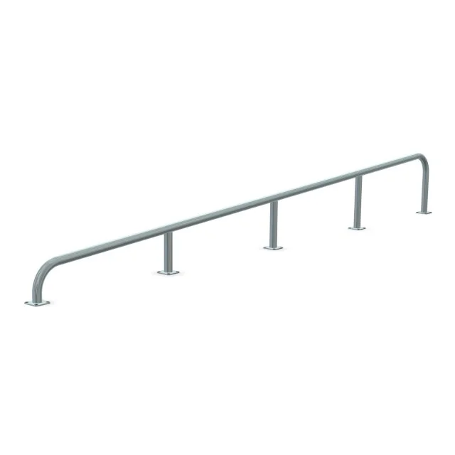 Skatepark-rail-ukosny-100948-100960-01.jpg