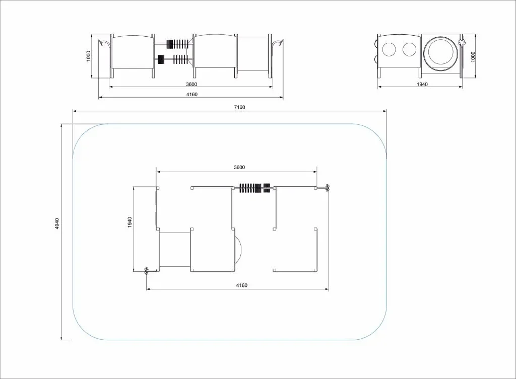 LABIRINTAS nr 1 planas m-croph-1500.webp