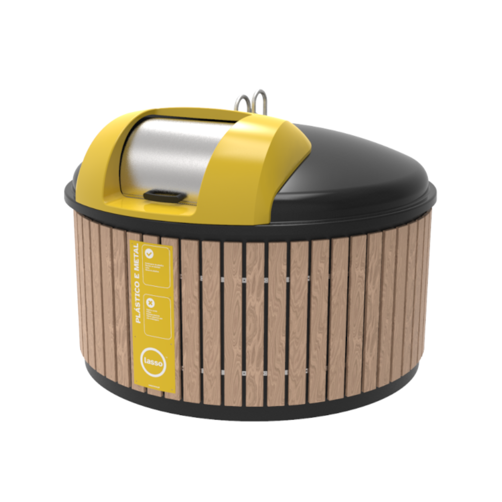 Drum_Double Hook_Packaging4.png