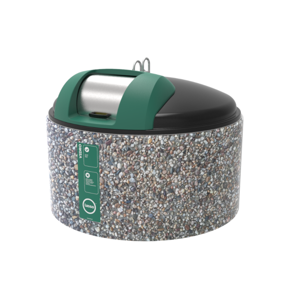 Drum_Double Hook_Glass6.png