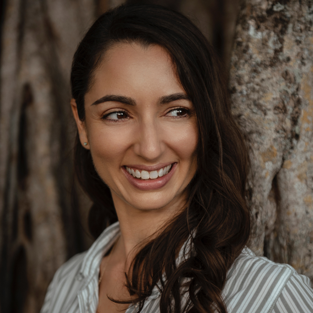 Self-Care &amp; Astrology with Alex&nbsp;Cordovi