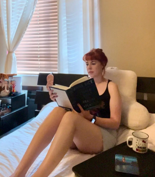 Three Simple Steps to Enhance Your Happiness and Life Satisfaction