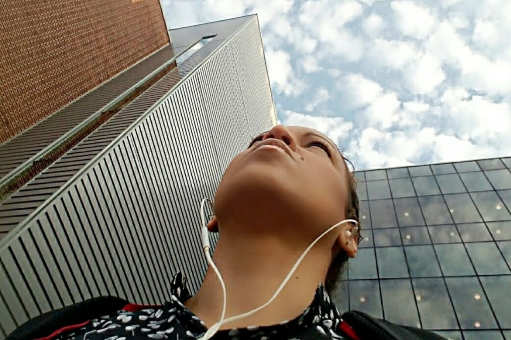 You’re Not Out of Time — The Year Still Has Something for You