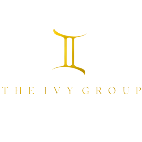 THE IVY GROUP