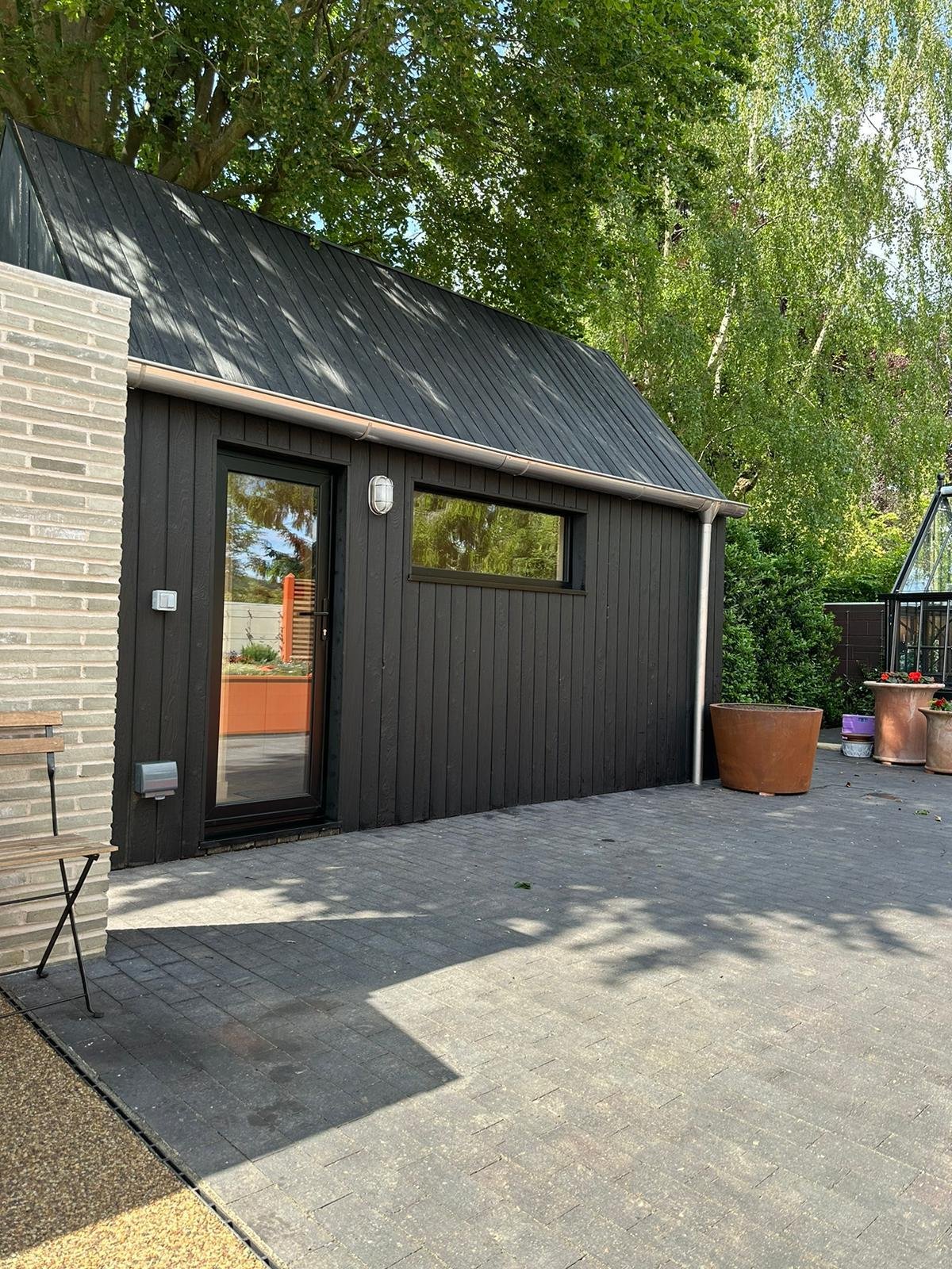 82db179c-766e-4cf7-96bc-1371dd22e68a.JPG