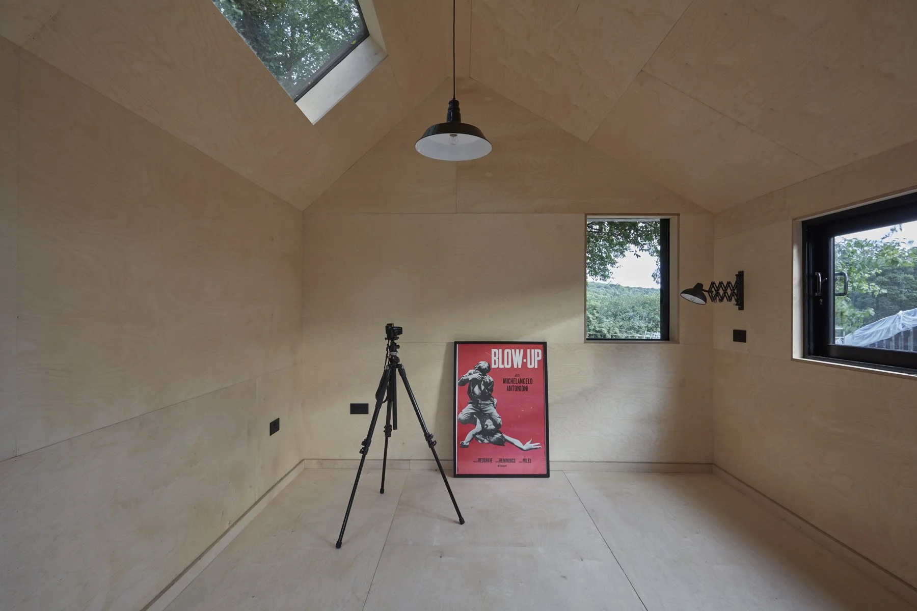 SDOR- DMR - Aldbury - 24.jpg