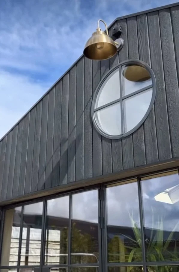 Event space
