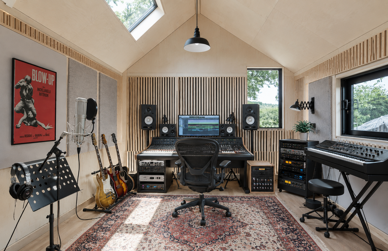 music studio.png
