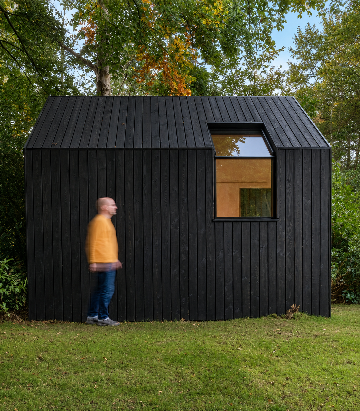 Framing Studio £65,5k