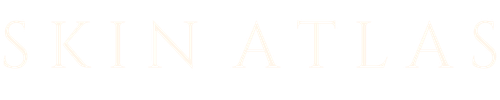 SKIN ATLAS 
