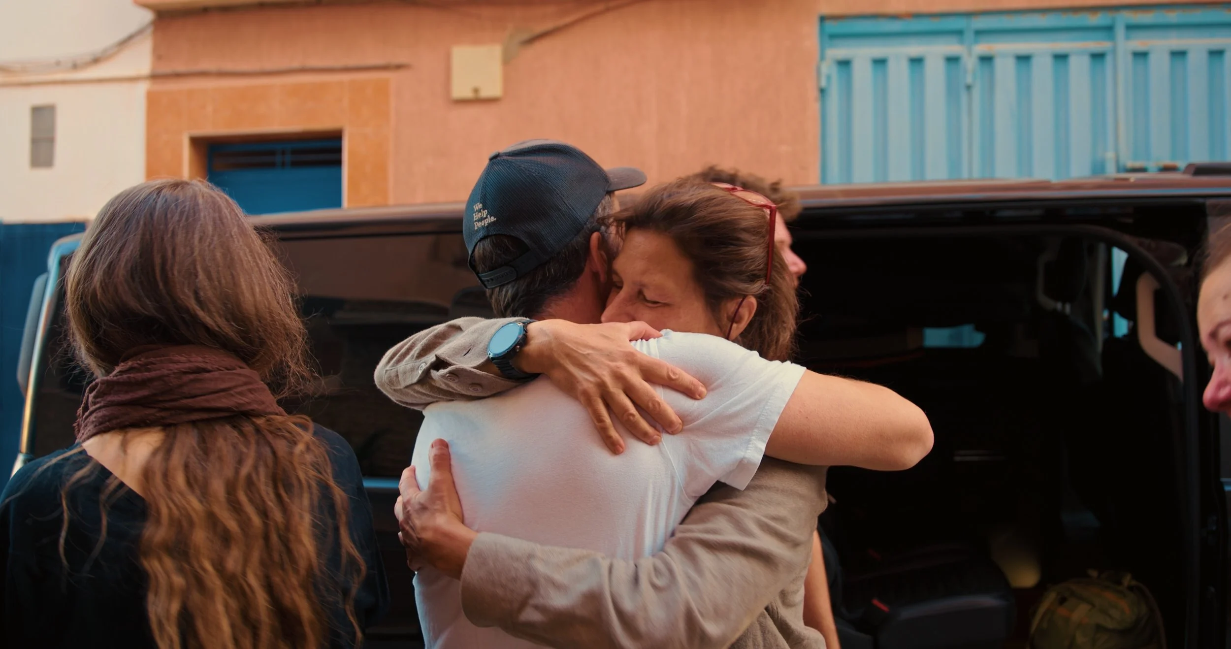 Still 2025-12-12 122124_1.7.7.jpeg