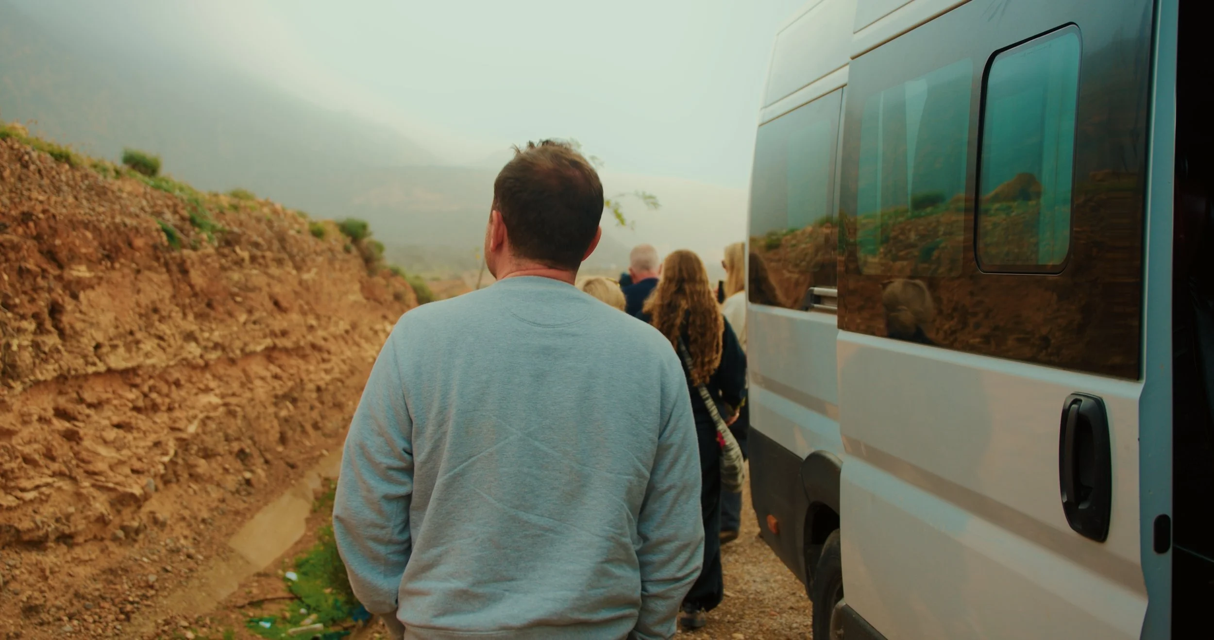 Still 2026-02-02 145025_1.27.2.jpg