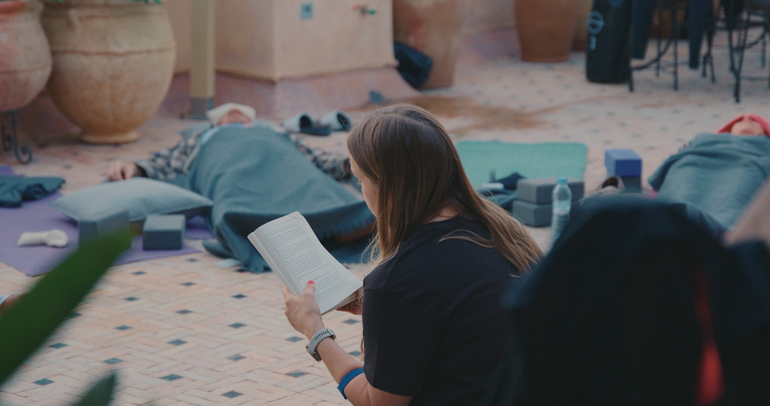 Still 2025-12-10 162330_1.6.1.jpg