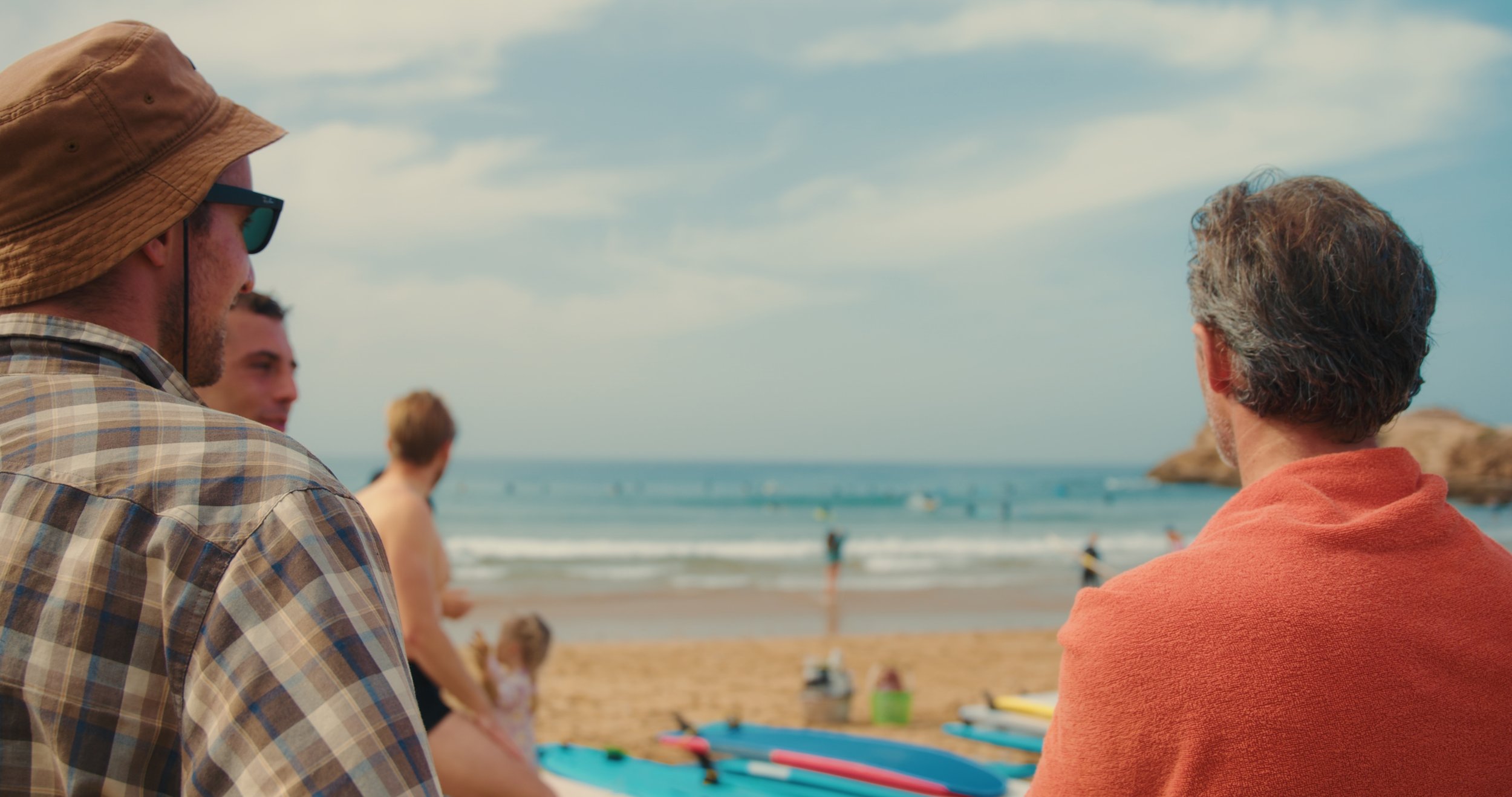 Still 2025-12-09 175121_1.21.3.jpg