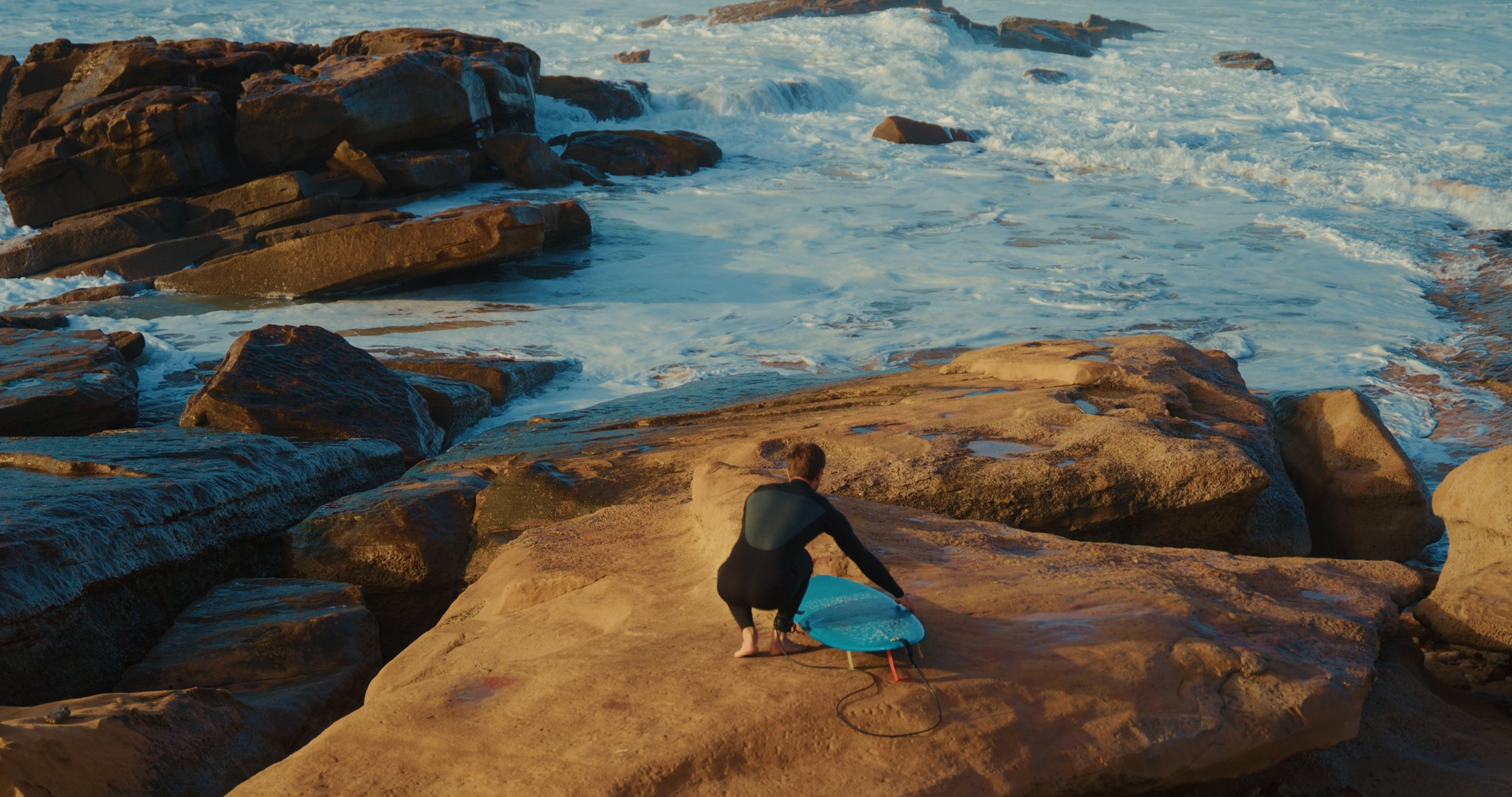 Still 2026-02-02 143505_1.14.1.jpg