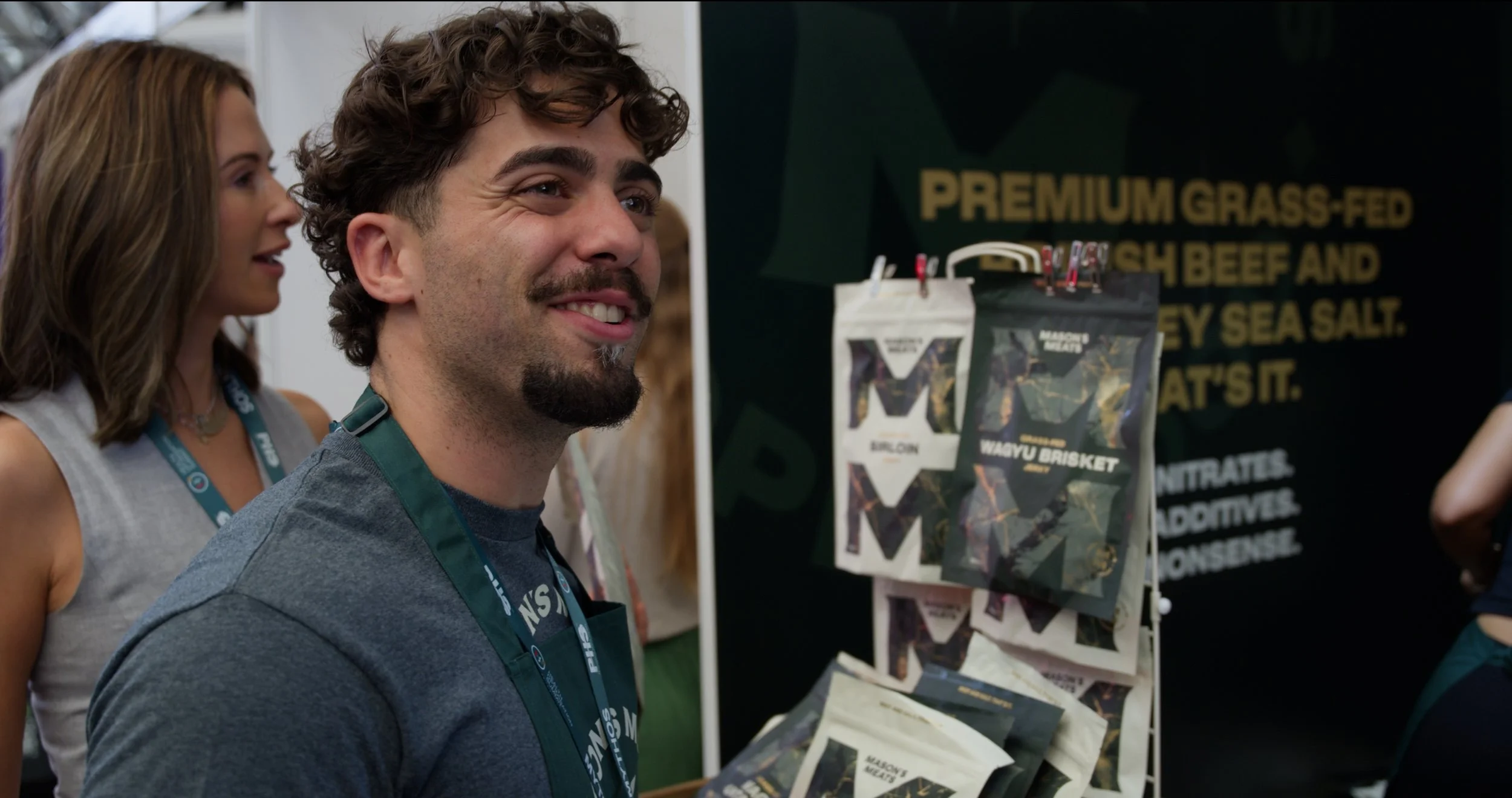 V1-0004_with grade00000001 (1).jpeg