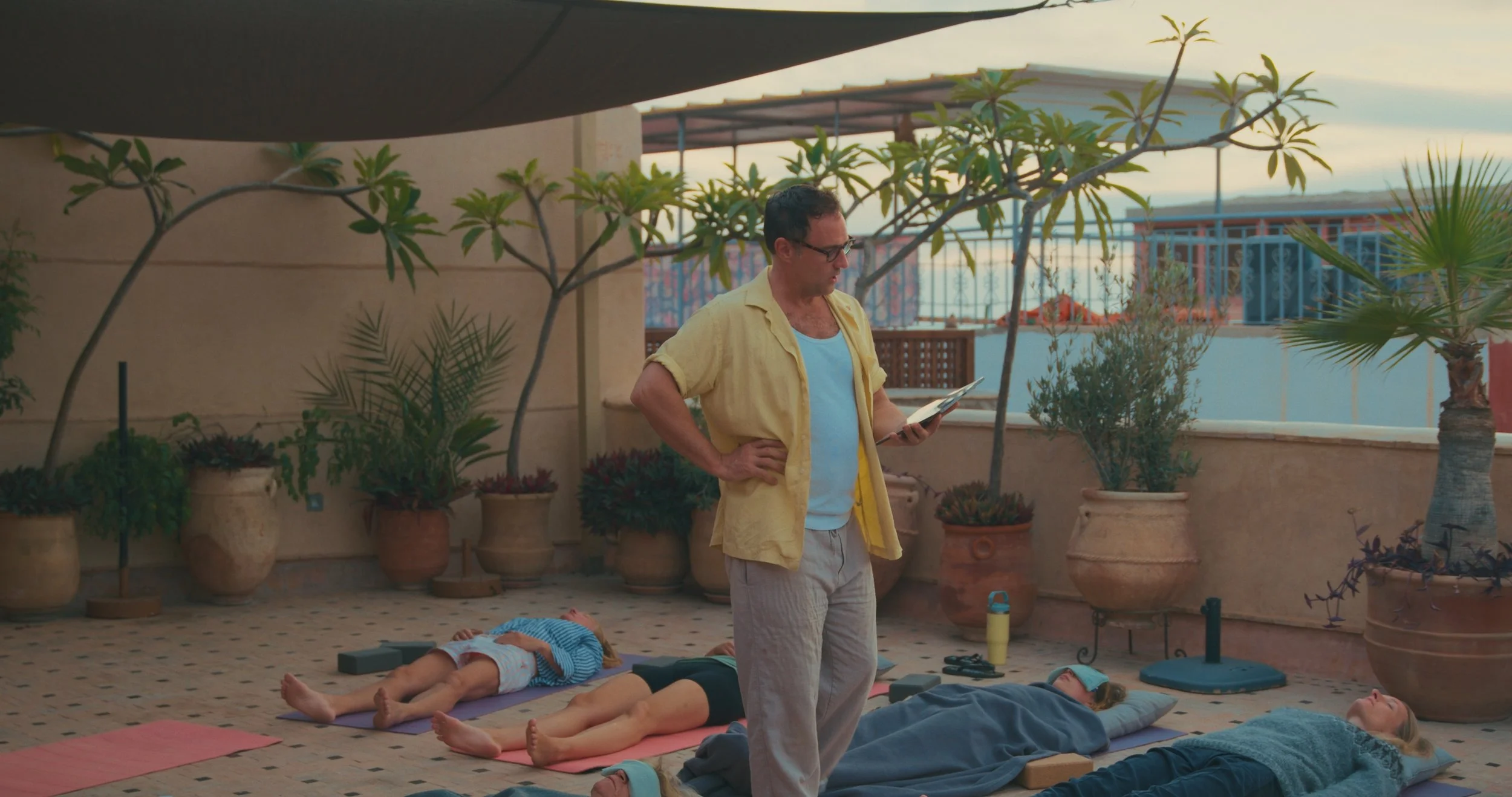 NSDR Still_1.9.1.jpeg