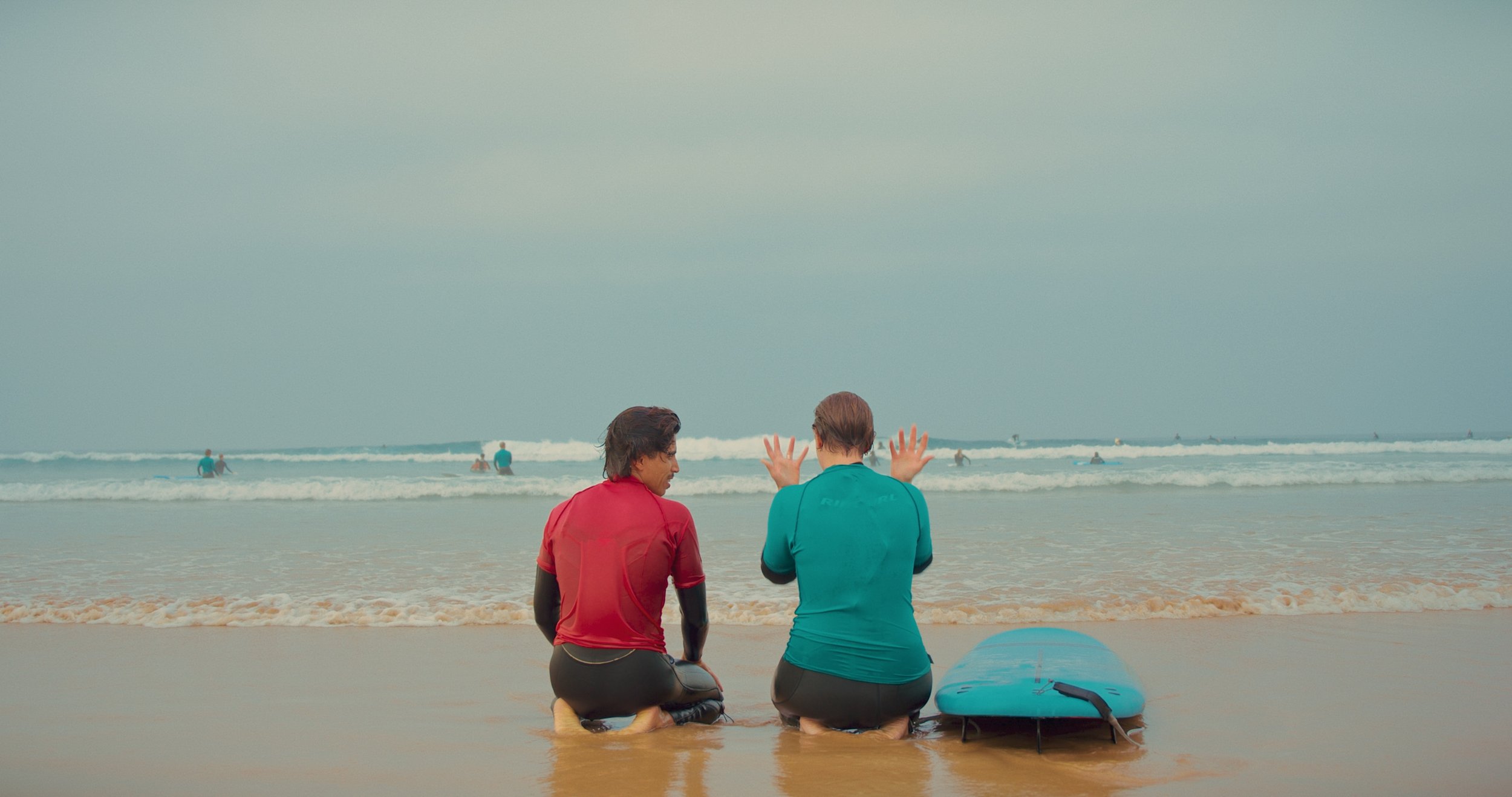 Still 2025-11-04 133502_1.9.1.jpeg