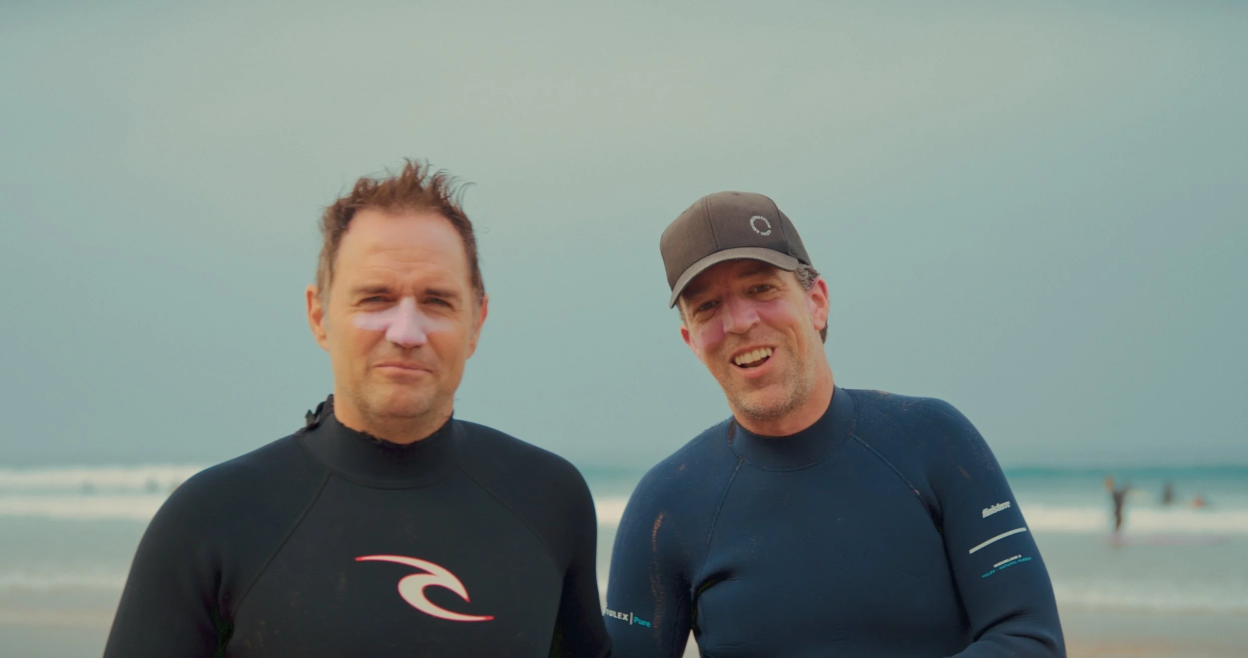 Still 2025-11-04 143332_1.14.1.jpeg