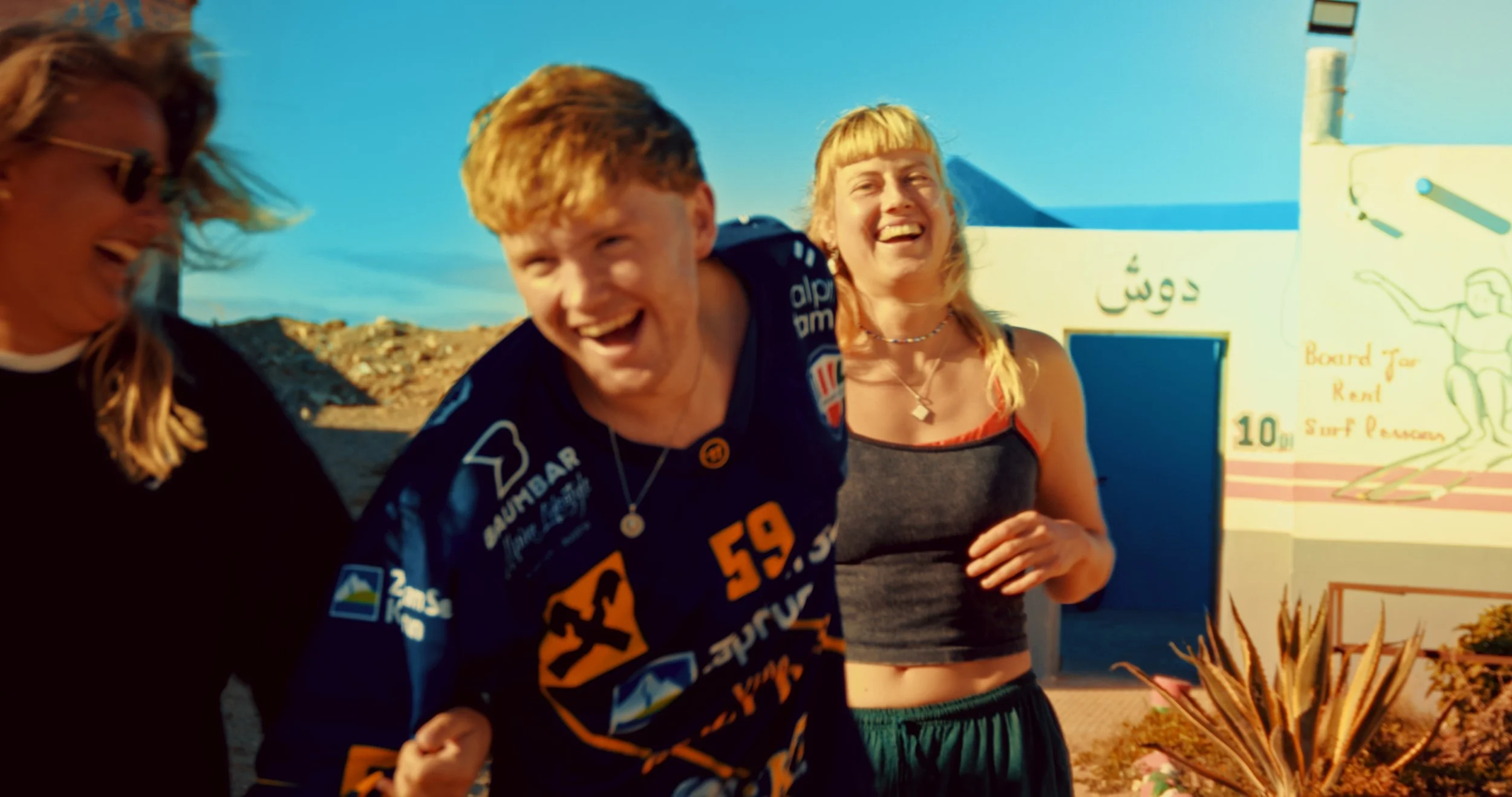 Still 2025-12-01 172104_1.4.3.jpeg