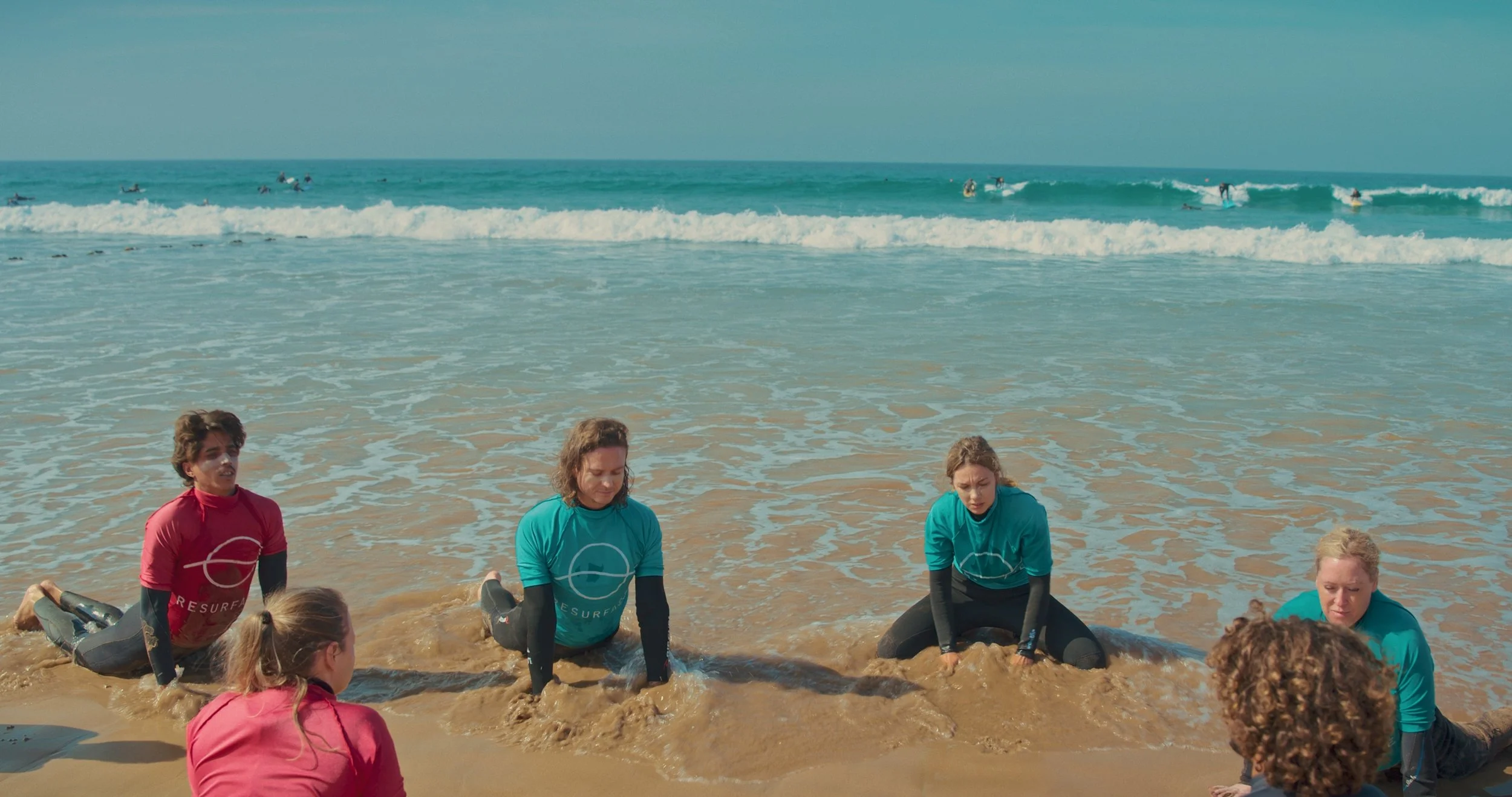 Still 2025-11-04 153357_1.13.4.jpeg