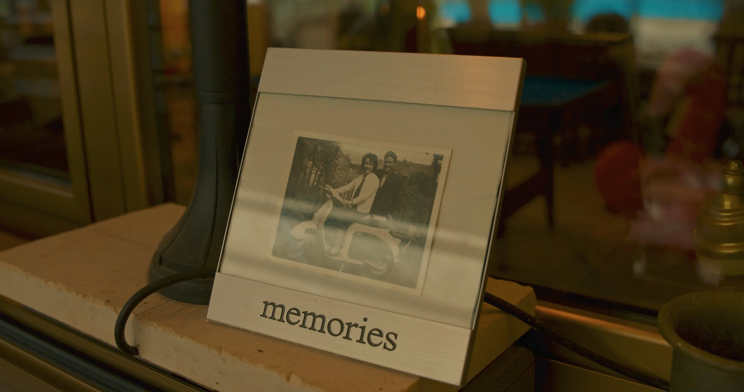 Still 2025-12-31 170225_2.38.1.jpeg