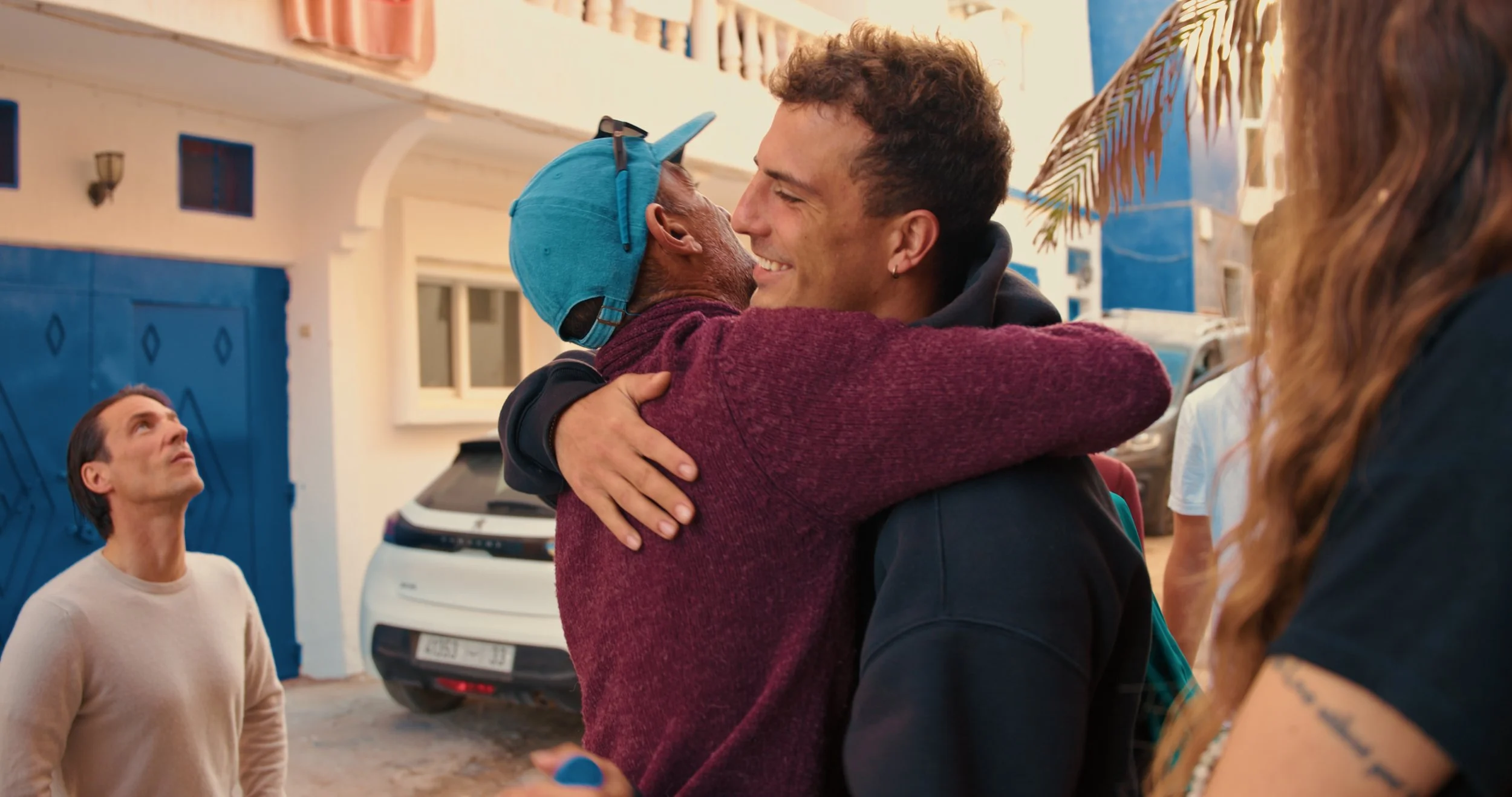 Still 2025-12-12 122124_1.11.1.jpg