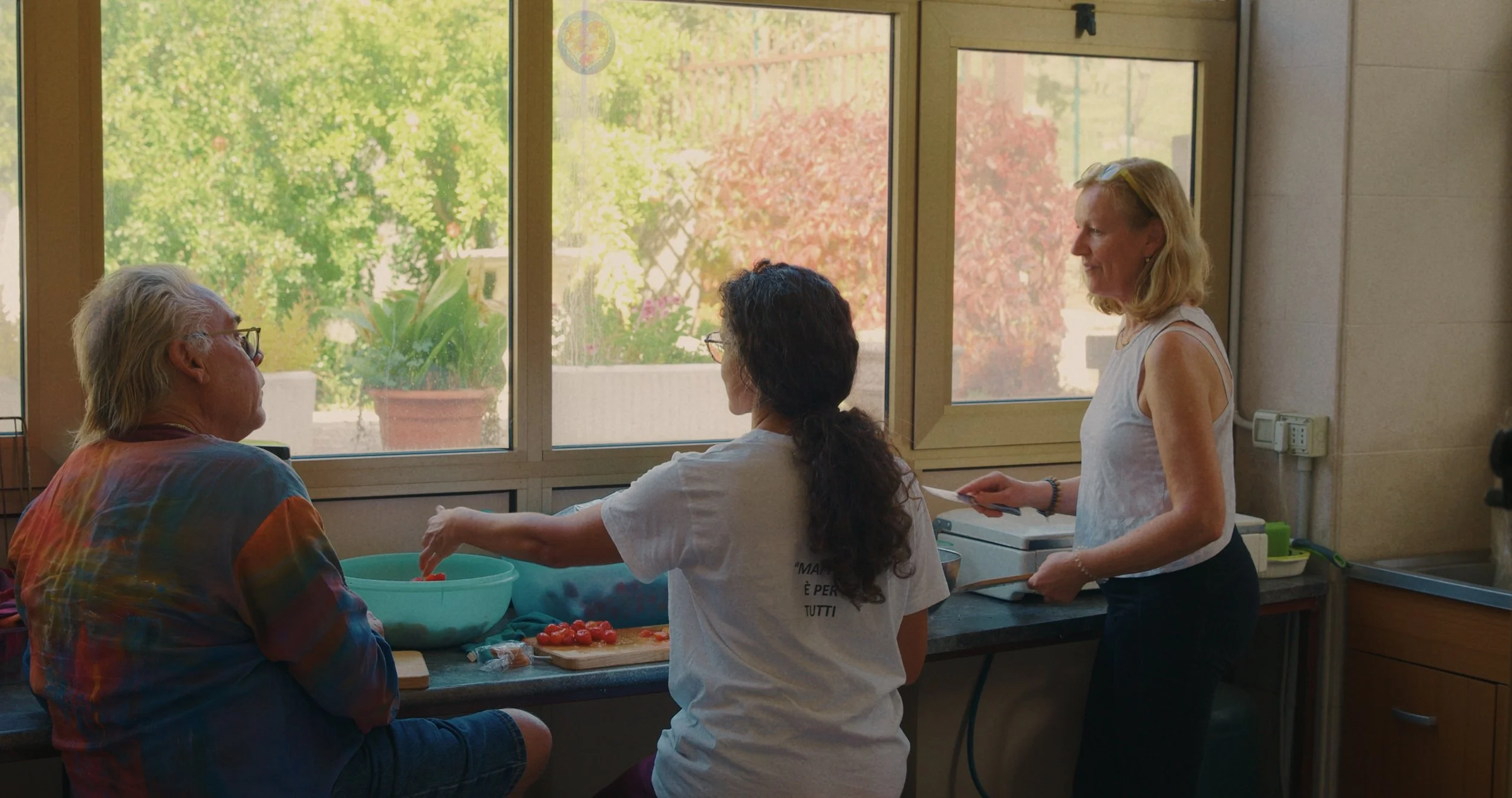 Still 2025-12-31 170225_1.27.1.jpeg