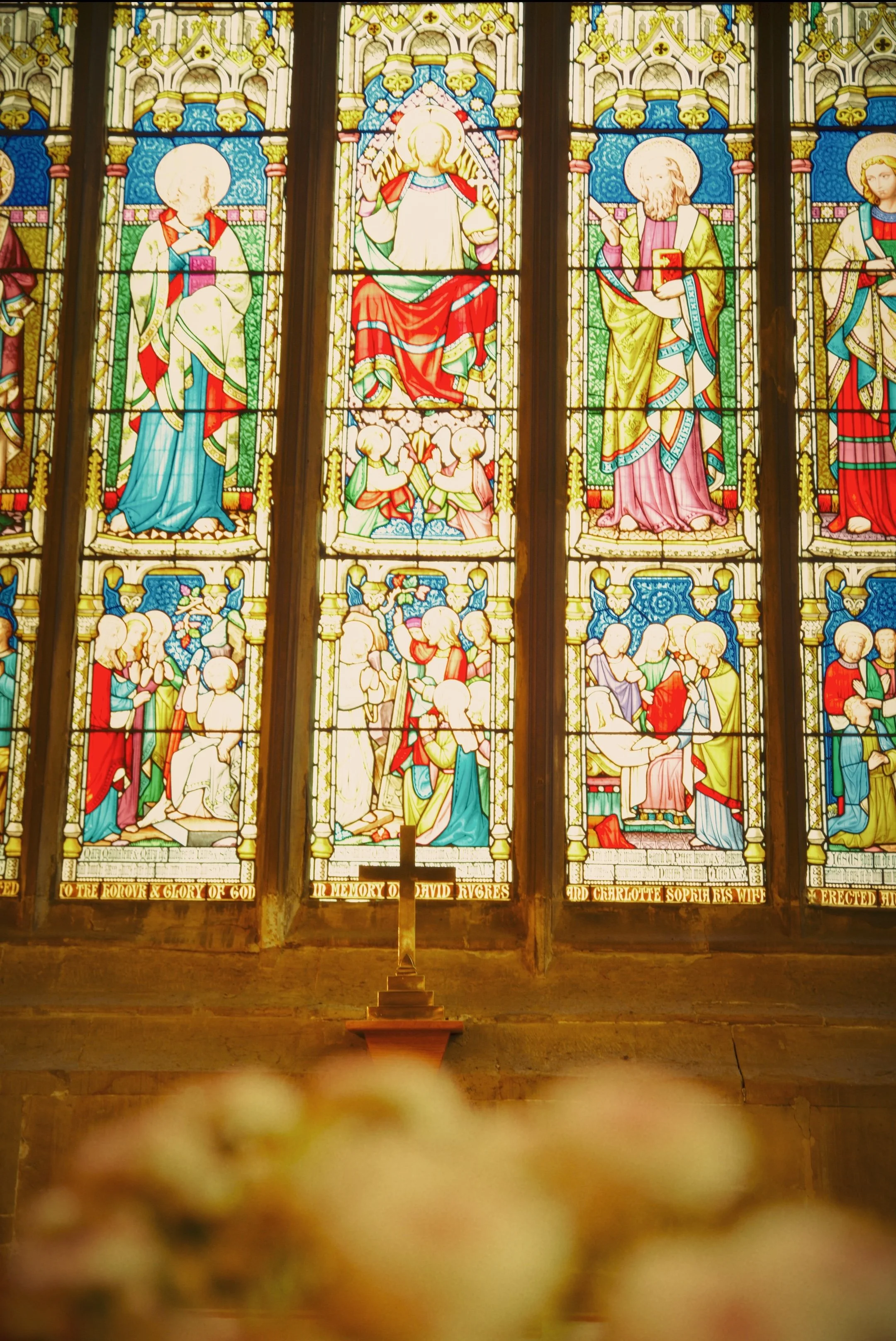 Still 2025-11-08 131148_1.23.2.jpeg